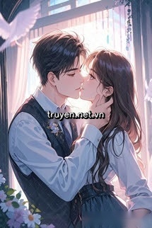 Tính Kế - Bạch Tập