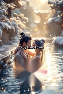 Tuyết Dung - Hồ Lộng Đại Sư
