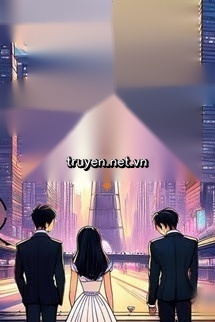 Thôi Thì Chúc Anh May Mắn