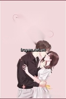 Ngự Khuyển - Phượng Tê Đường Tiền