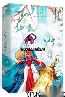 Ta Sửa Văn Vật Ở Cổ Đại