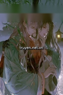 Bị Trạng Nguyên Phu Quân Trêu Chọc