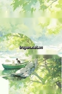 Trên Núi Có Chuyện Gì? - Uông Nhạ Nhạ