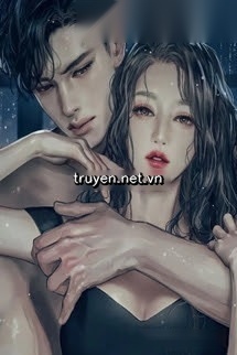 Cô Trò Không Đứng Đắn - Dạ Chiết Hoa Hoa