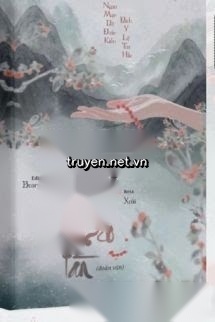 Sương Lạnh Hoá Tro Tàn