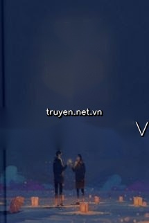 Ánh Đèn Hoa Lệ - Phất Hà Lão Yêu