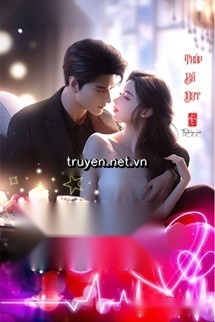 Kỳ Nghỉ - Tháp Bồ Đạt