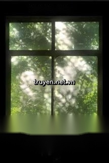 Ve Sầu Mùa Hạ - Kháp Phùng Xuân