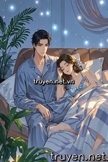 Giữa Vợ Và Chồng - Tứ Khuyết Nhất