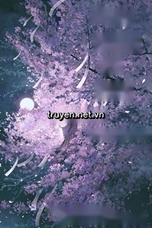 Giang Nguyệt Cố Nhân - Thu Thu Cầu