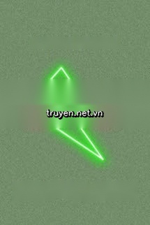 Quyển Dưỡng Thê Đệ - Băng Đường Thư Sinh