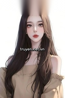 Khi Trà Xanh Vả Nhau - Tiểu Tửu Quán Tháng Bảy
