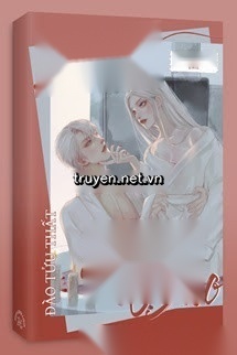 Sắc Hoa Anh Đào - Đào Tửu Thất