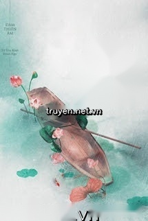 Tiền Truyện Côn Sơn Ngọc - Đàm Thiên Âm