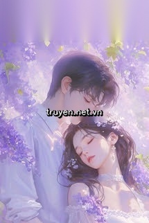 Chờ Đợi Một Tình Yêu Ấm Áp