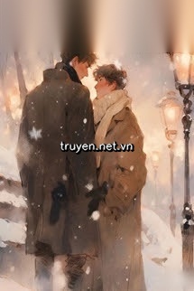 Tình Yêu Cuồng Nhiệt Mùa Hè