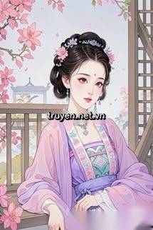 Thiên Sát Cô Tinh - Hoát Hoát