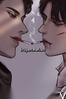 Vợ Tôi Là Beta - Ngư Yêu