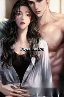 Làn Váy - A Tư Thất Lâm
