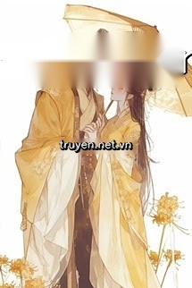 Nhược Bảo Trân - Nhất Đẳng Thiểu Nữ