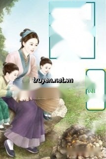 Xuyên Qua Gả Cho Anh Nông Dân