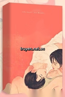 Tri Hành Hòa Y - Linh
