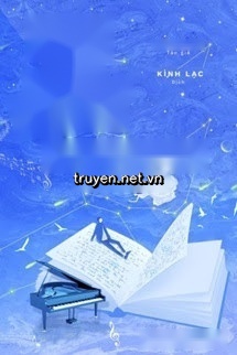 Cô Ấy Đến Buổi Concert Của Tôi