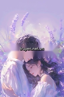 Mỗi Năm Một Yêu Thương - Tiểu Bố Thích Ăn Bánh Trứng