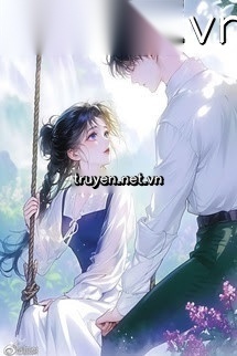 Đu Đủ Xanh - Long Môn Thuyết Thư Nhân