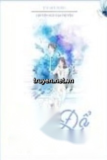 Cưa Đổ Đội Trưởng Hứa
