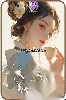 Tiếng Lòng Của Nghĩa Muội - Lệ Lệ Bối Nhĩ