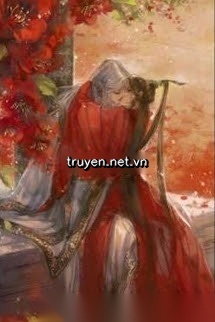 Vương Gia Công Thị Vệ Thụ Chi Sủng Ngươi Nhất Thế