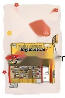 Nói Dối Thành Tính - Lý Ất