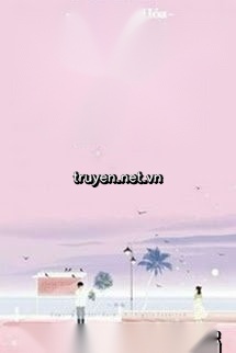 Xuyên Thành Thiên Kim Chân Chính