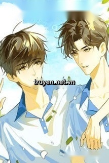 Về Mùa Hạ - Thính Nhất Hạ Mạ