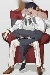 Nhất Định Phải Tiêu Hết Tiền Của Nhân Vật Phản Diện Trước Khi Hắn Phá Sản