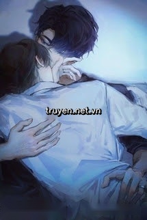 Bảo Mẫu Mềm Mại Nhiều Nước Của Hắn