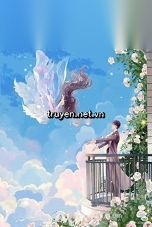 Cánh Bướm Ngoài Tầm Tay - Tiểu Nguyệt