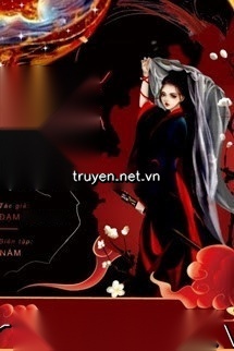Hình Chiến - Đạm Nguyệt