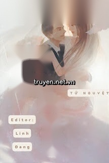 Trời Sáng, Em Sẽ Về