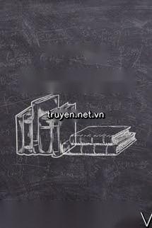 Nắm Tay Rỗng