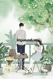 Anh Thắng Thế Giới