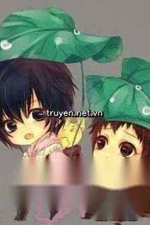 Nữ Chính Nhà Tôi Đều Biến Thành Nam Hết Rồi