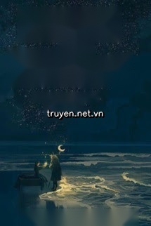 Chuyến Tàu Đêm Mộng Hà