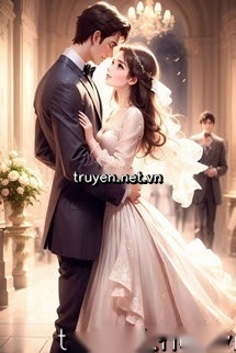 Nhật Ký Cướp Hôn