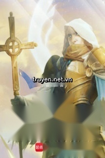 Azeroth Thánh Quang Bình Minh