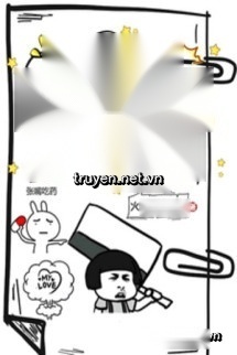 Ta Công Kích Đao Đao Trảm Nhất Thành Huyết