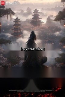 Hồn Điện Đệ Nhất Người Chơi