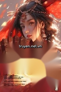 Trở Thành Sơn Tặc Vương Nam Nhân