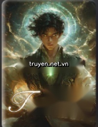 Cuồng Tiên Xuất Ngục - Trần Phàm (Truyện FULL)
